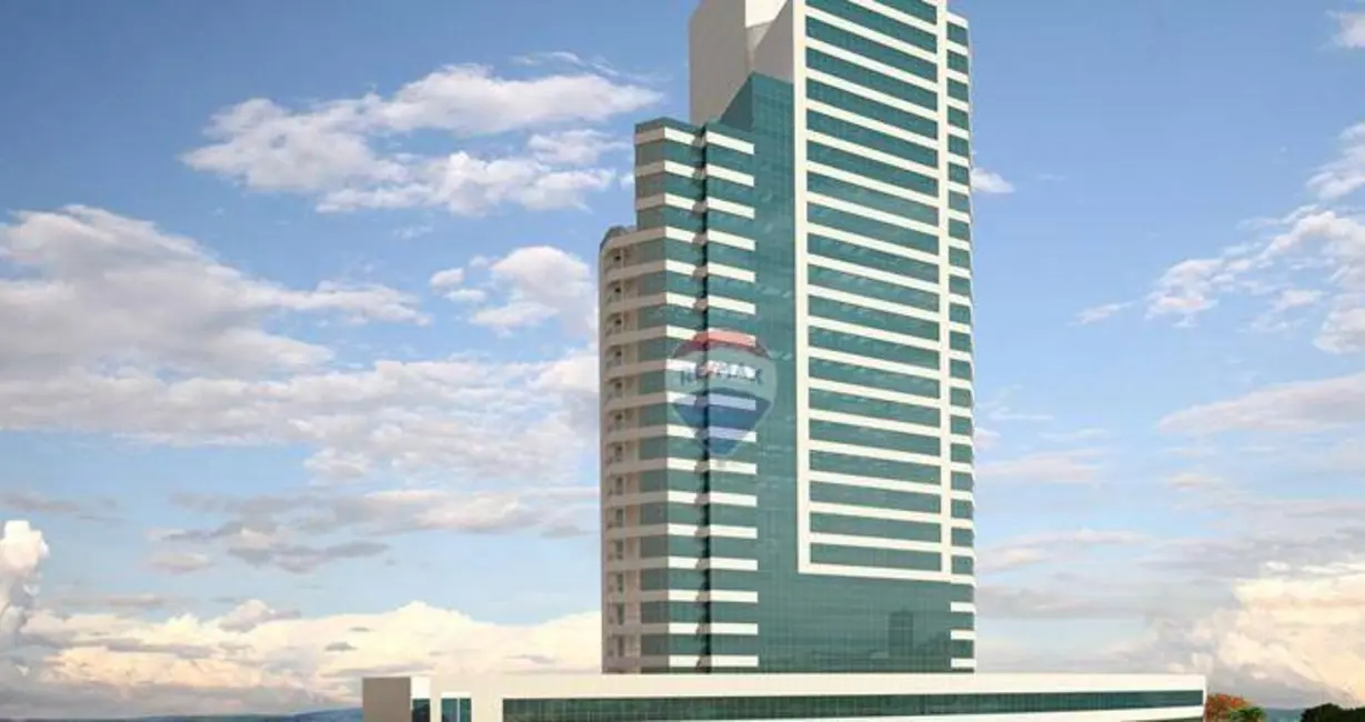 Sala Comercial para alugar, 47m2 em Chácara Urbana, Jundiai - SP - imagem 8 Foto 8 de Sala Comercial para alugar, 47m2 em Chácara Urbana, Jundiai - SP