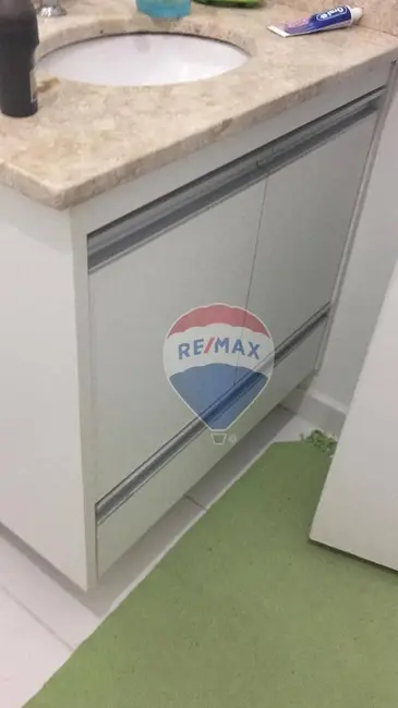 Foto 8 de Apartamento com 2 quartos à venda, 66m2 em Vila Lacerda, Jundiai - SP