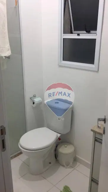 Foto 5 de Apartamento com 2 quartos à venda, 66m2 em Vila Lacerda, Jundiai - SP