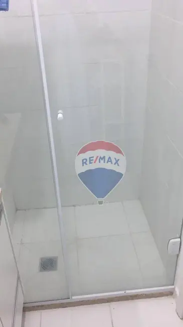 Foto 4 de Apartamento com 2 quartos à venda, 66m2 em Vila Lacerda, Jundiai - SP