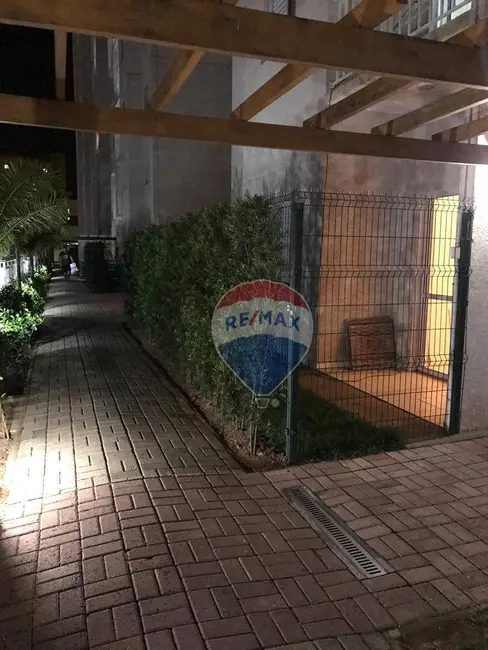 Foto 3 de Apartamento com 2 quartos à venda, 66m2 em Vila Lacerda, Jundiai - SP