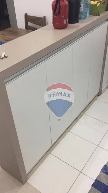 Foto 6 de Apartamento com 2 quartos à venda, 66m2 em Vila Lacerda, Jundiai - SP