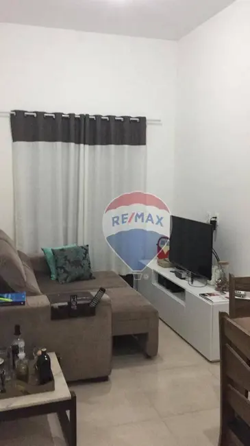 Foto 7 de Apartamento com 2 quartos à venda, 66m2 em Vila Lacerda, Jundiai - SP