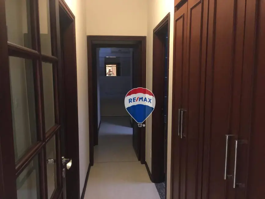 Foto 7 de Casa com 4 quartos à venda, 350m2 em Vila Cacilda, Jundiai - SP