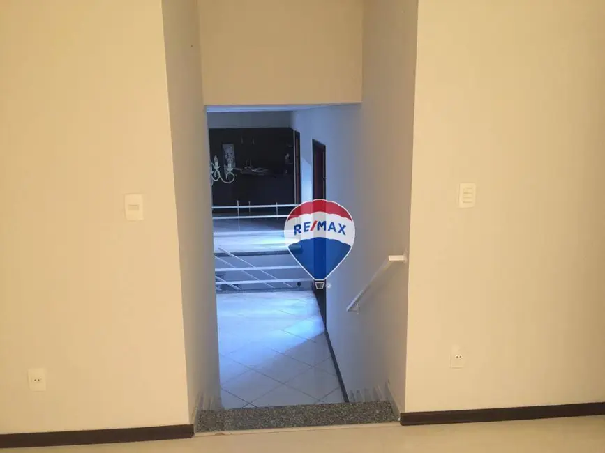 Foto 4 de Casa com 4 quartos à venda, 350m2 em Vila Cacilda, Jundiai - SP