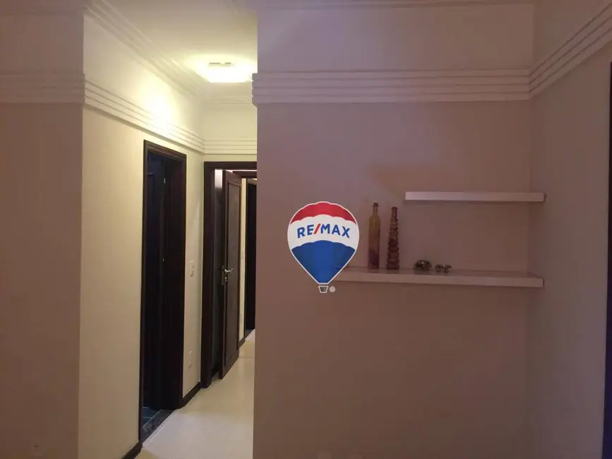 Foto 8 de Casa com 4 quartos à venda, 350m2 em Vila Cacilda, Jundiai - SP