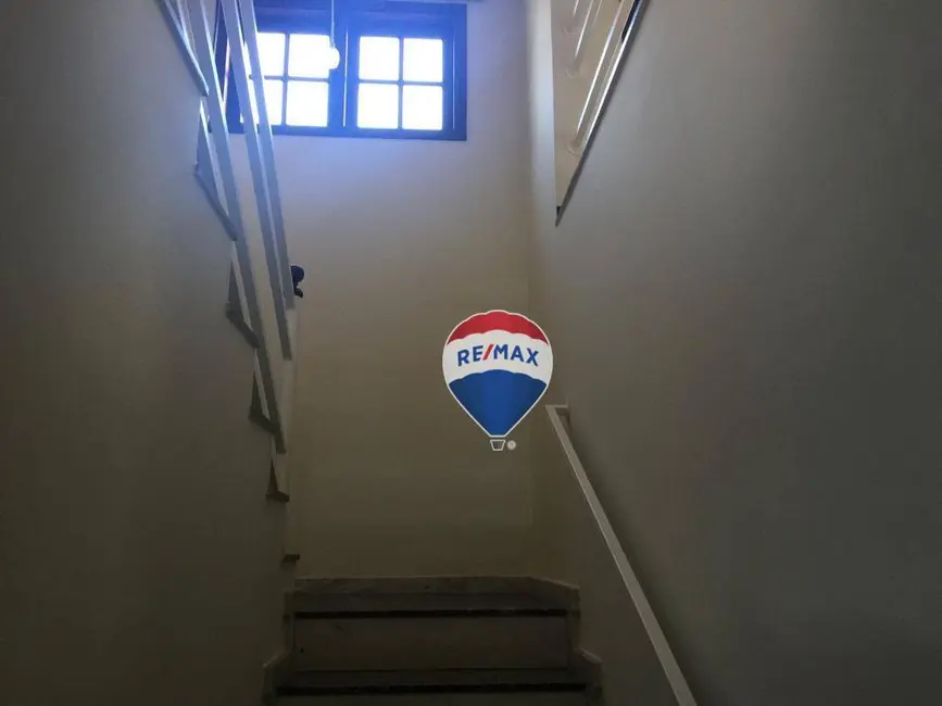 Foto 3 de Casa com 4 quartos à venda, 350m2 em Vila Cacilda, Jundiai - SP