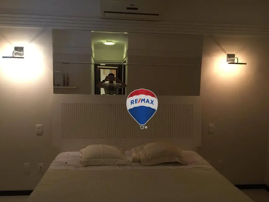 Foto 9 de Casa com 4 quartos à venda, 350m2 em Vila Cacilda, Jundiai - SP