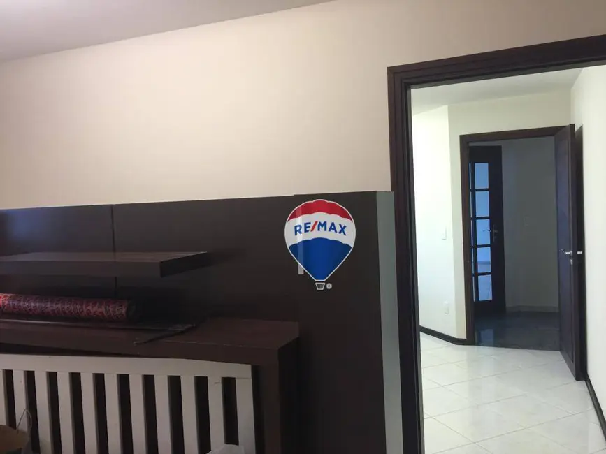 Foto 6 de Casa com 4 quartos à venda, 350m2 em Vila Cacilda, Jundiai - SP