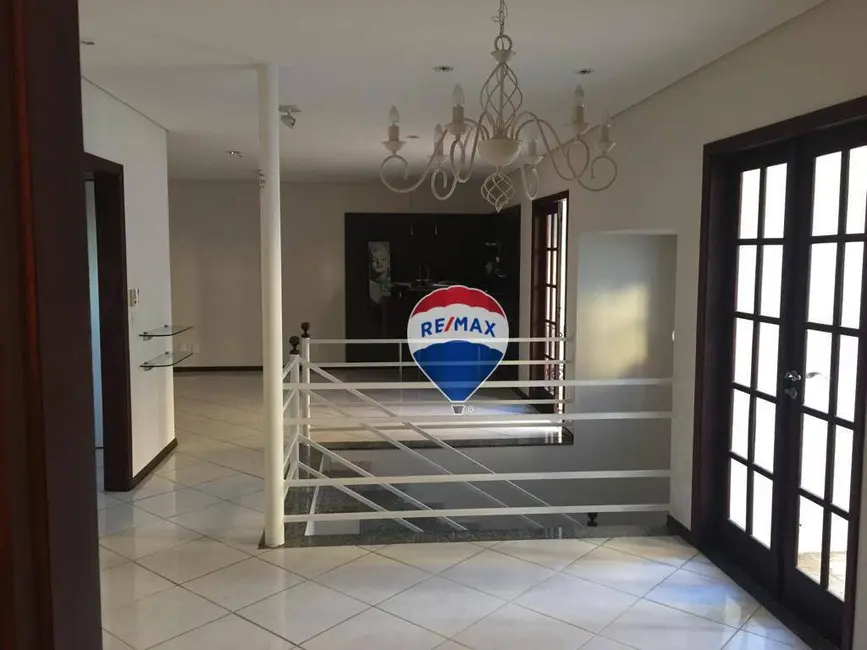 Foto 5 de Casa com 4 quartos à venda, 350m2 em Vila Cacilda, Jundiai - SP