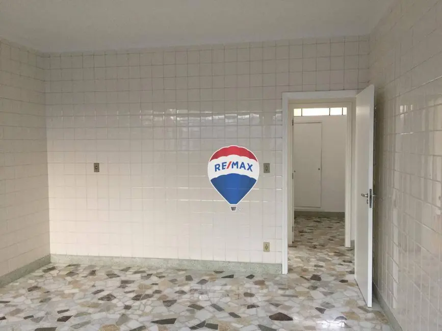 Foto 10 de Casa para alugar, 500m2 em Centro, Jundiai - SP