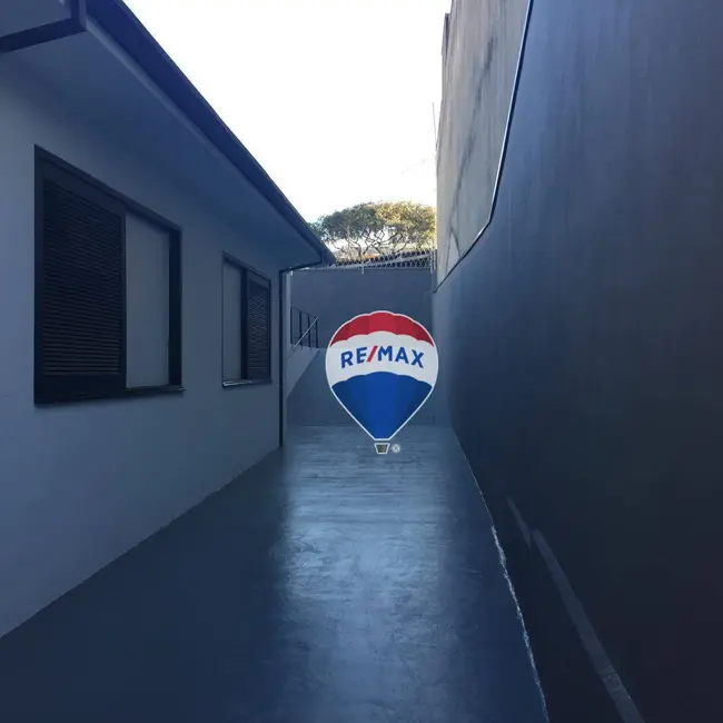 Foto 15 de Casa para alugar, 500m2 em Centro, Jundiai - SP