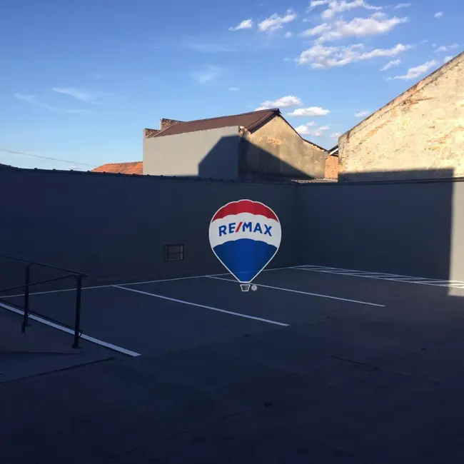 Foto 20 de Casa para alugar, 500m2 em Centro, Jundiai - SP