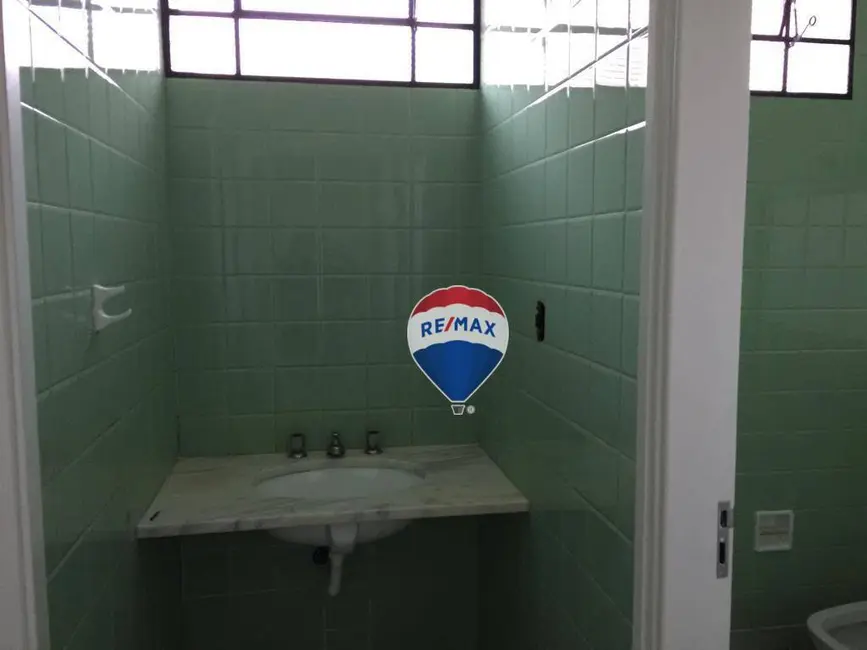 Foto 12 de Casa para alugar, 500m2 em Centro, Jundiai - SP