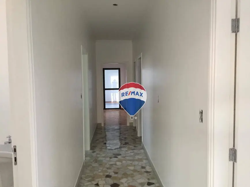 Foto 8 de Casa para alugar, 500m2 em Centro, Jundiai - SP