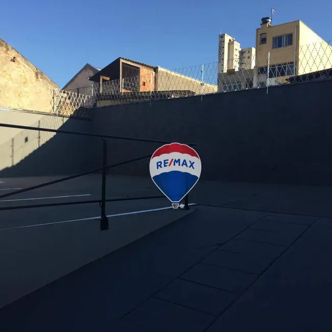 Foto 19 de Casa para alugar, 500m2 em Centro, Jundiai - SP