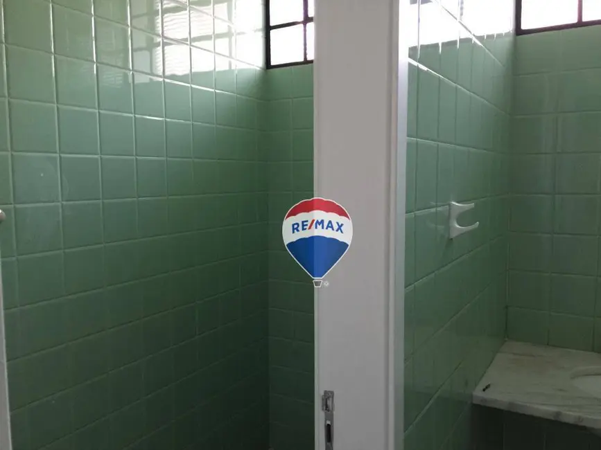 Foto 13 de Casa para alugar, 500m2 em Centro, Jundiai - SP