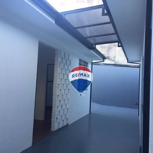 Foto 21 de Casa para alugar, 500m2 em Centro, Jundiai - SP