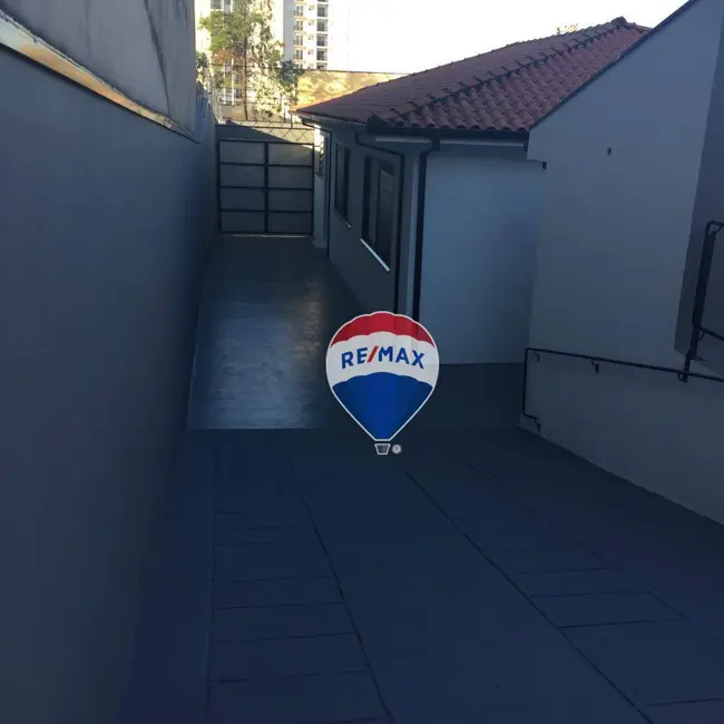 Foto 17 de Casa para alugar, 500m2 em Centro, Jundiai - SP