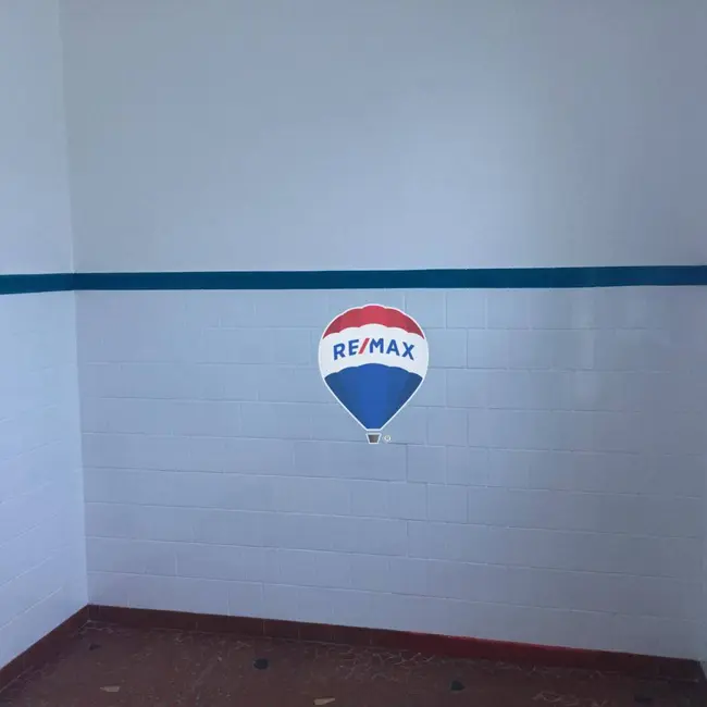 Foto 6 de Casa para alugar, 500m2 em Centro, Jundiai - SP