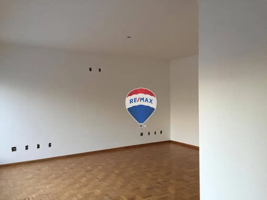 Foto 7 de Casa para alugar, 500m2 em Centro, Jundiai - SP