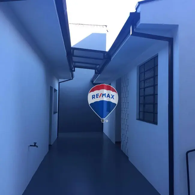 Foto 16 de Casa para alugar, 500m2 em Centro, Jundiai - SP