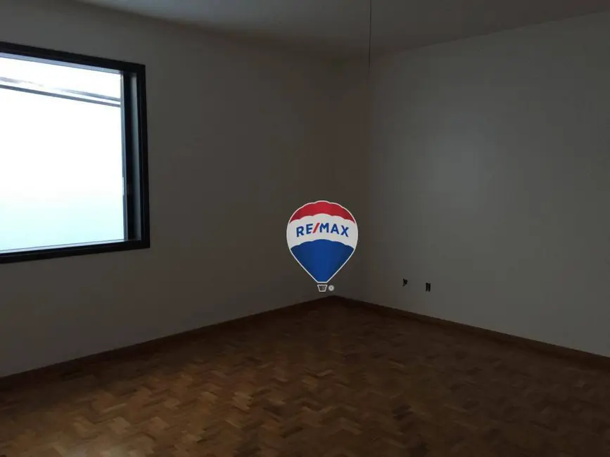 Foto 9 de Casa para alugar, 500m2 em Centro, Jundiai - SP