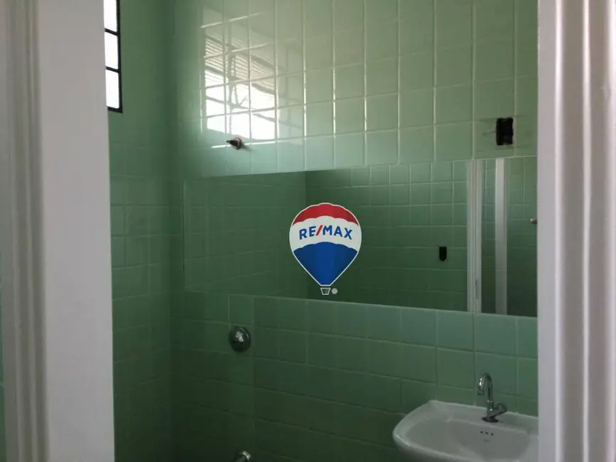 Foto 14 de Casa para alugar, 500m2 em Centro, Jundiai - SP