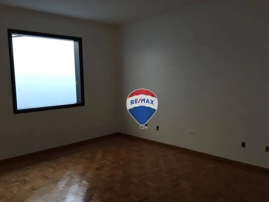 Foto 11 de Casa para alugar, 500m2 em Centro, Jundiai - SP