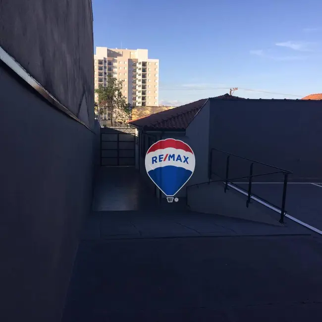 Foto 18 de Casa para alugar, 500m2 em Centro, Jundiai - SP