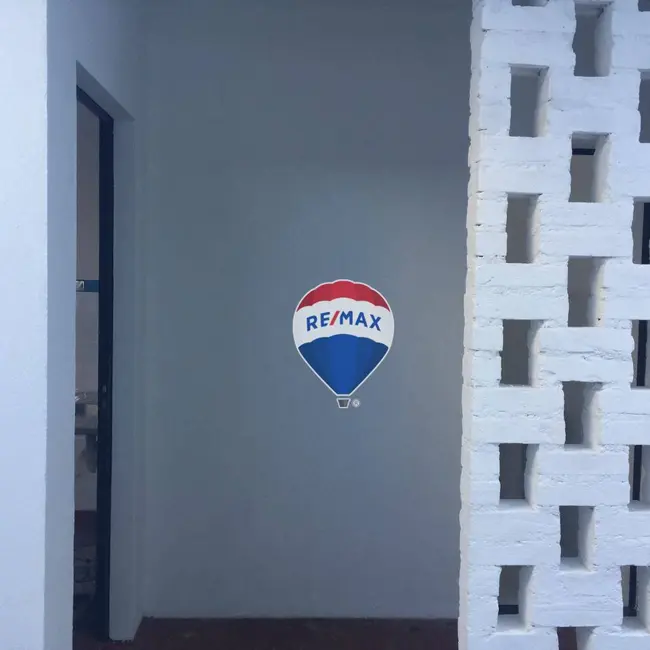 Foto 5 de Casa para alugar, 500m2 em Centro, Jundiai - SP