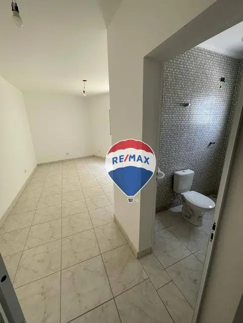 Foto 4 de Casa com 2 quartos para alugar, 98m2 em Colônia, Jundiai - SP