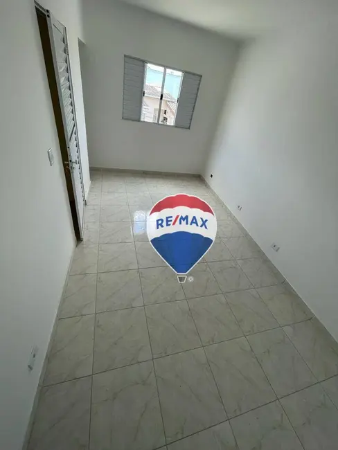 Foto 5 de Casa com 2 quartos para alugar, 98m2 em Colônia, Jundiai - SP