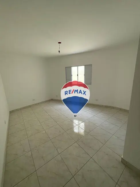 Foto 6 de Casa com 2 quartos para alugar, 98m2 em Colônia, Jundiai - SP