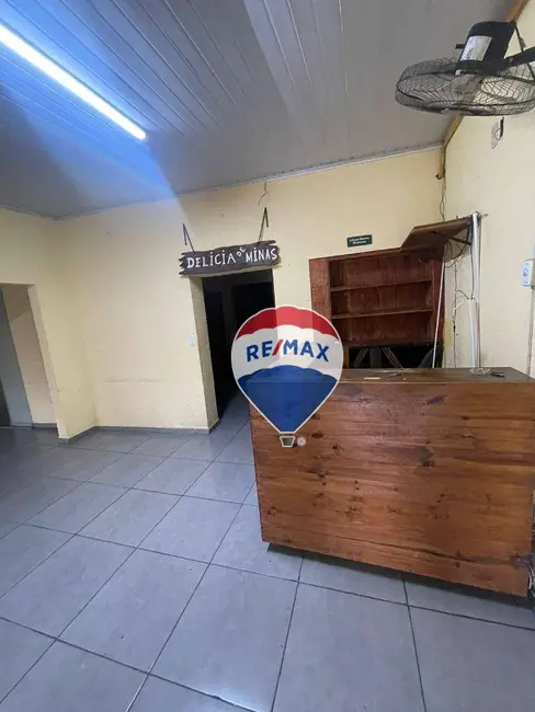 Foto 9 de Casa para alugar, 170m2 em Centro, Jundiai - SP