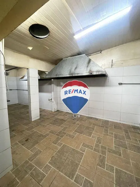 Foto 4 de Casa para alugar, 170m2 em Centro, Jundiai - SP