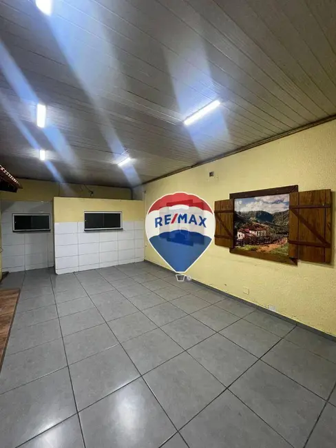 Foto 7 de Casa para alugar, 170m2 em Centro, Jundiai - SP