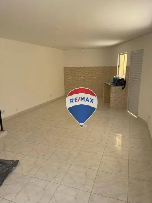 Foto 5 de Casa para alugar, 170m2 em Centro, Jundiai - SP