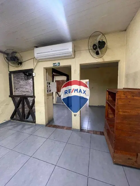 Foto 6 de Casa para alugar, 170m2 em Centro, Jundiai - SP