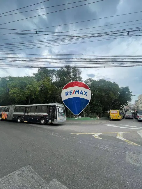 Foto 8 de Casa para alugar, 170m2 em Centro, Jundiai - SP