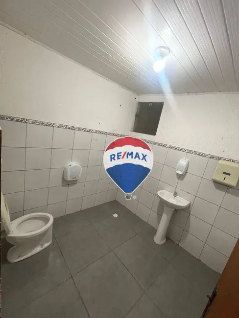 Foto 11 de Casa para alugar, 170m2 em Centro, Jundiai - SP