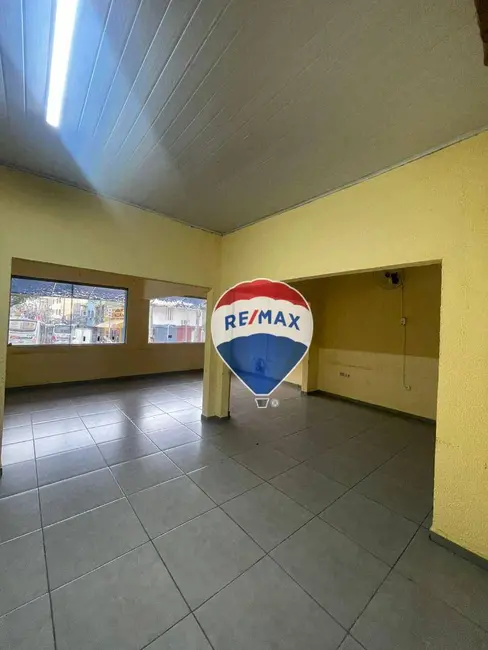 Foto 10 de Casa para alugar, 170m2 em Centro, Jundiai - SP