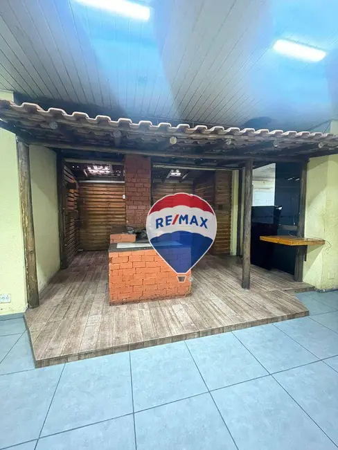 Foto 3 de Casa para alugar, 170m2 em Centro, Jundiai - SP