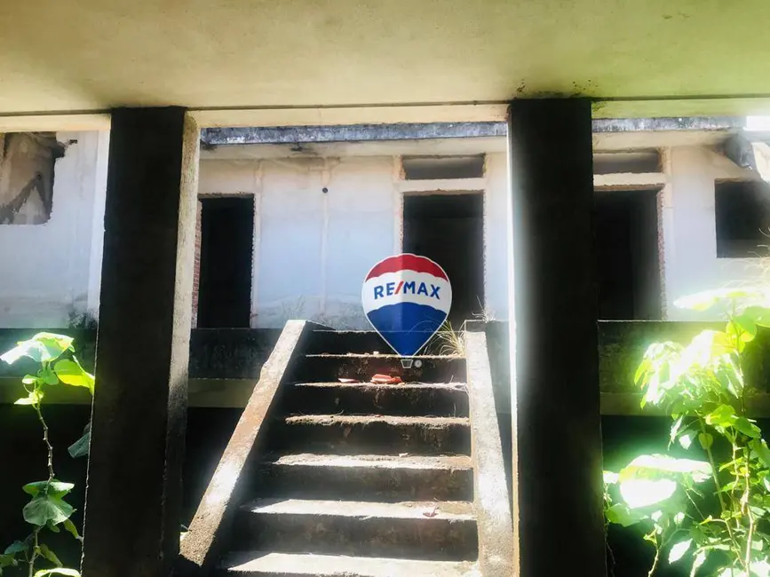 Casa com 2 quartos à venda, 248m2 em Anhangabaú, Jundiai - SP - imagem 5 Foto 5 de Casa com 2 quartos à venda, 248m2 em Anhangabaú, Jundiai - SP