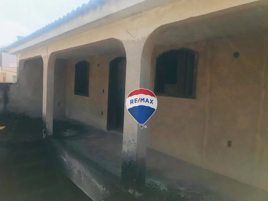 Casa com 2 quartos à venda, 248m2 em Anhangabaú, Jundiai - SP - imagem 4 Foto 4 de Casa com 2 quartos à venda, 248m2 em Anhangabaú, Jundiai - SP