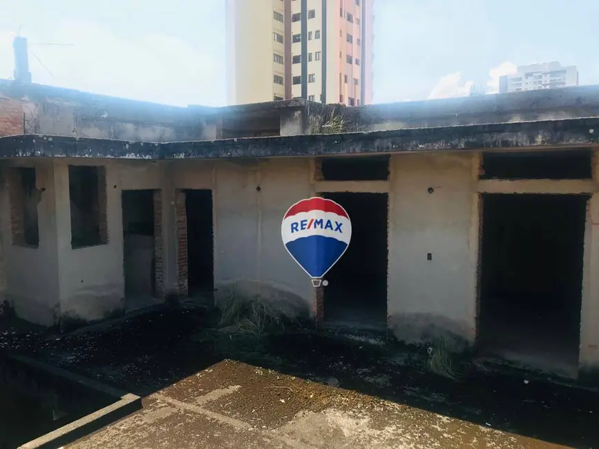 Casa com 2 quartos à venda, 248m2 em Anhangabaú, Jundiai - SP - imagem 6 Foto 6 de Casa com 2 quartos à venda, 248m2 em Anhangabaú, Jundiai - SP