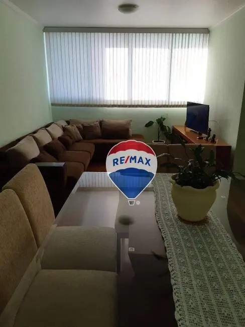 Foto 7 de Apartamento com 3 quartos à venda, 96m2 em Vila Rafael de Oliveira, Jundiai - SP