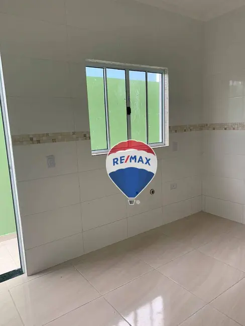 Foto 2 de Casa com 2 quartos à venda, 150m2 em Colina Maria Luíza (Jordanésia), Cajamar - SP