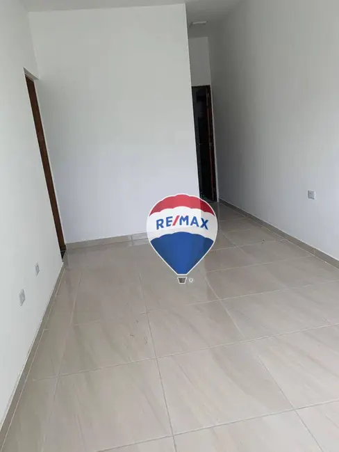 Foto 5 de Casa com 2 quartos à venda, 150m2 em Colina Maria Luíza (Jordanésia), Cajamar - SP