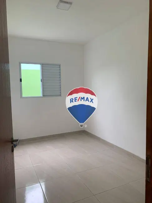 Foto 3 de Casa com 2 quartos à venda, 150m2 em Colina Maria Luíza (Jordanésia), Cajamar - SP